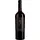 Cantine Francesco Minini Cataldo Cabernet Primitivo Puglia IGT 2019 Casa Vinicola Minini