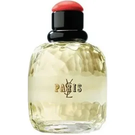 Yves Saint Laurent Paris Eau de Toilette 75 ml