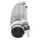 Mapco Flexrohr, Abgasanlage 30240