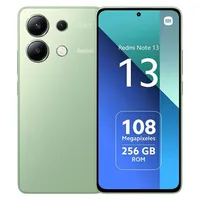 Xiaomi Redmi Note 13