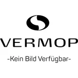 vermop gmbh Sprint V Halter 50 cm