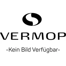 vermop gmbh Sprint V Halter 50 cm