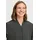 B.YOUNG b. young SweatjackeBYROWAN Regular fit in Black melange), | Gr.: M