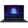 MSI Stealth 16 AI Studio A1VGG-038 Star Blue, Core Ultra 9 185H, 32GB RAM, 2TB SSD, GeForce RTX 4070 - Schwarz