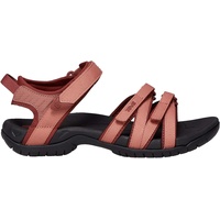 TEVA Tirra Damen aragon 42