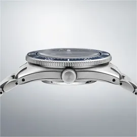 Seiko Prospex Sea SPB451J1