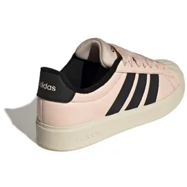 adidas Streettalk Blush Pink/Core Black/Wonder White 39