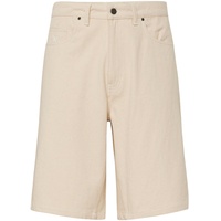 Iriedaily Shorts undyed Gr. 34