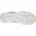 SKECHERS Pantoletten Grau 45,5