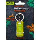 COPPENRATH DIE SPIEGELBURG Mini-Wasserwaage