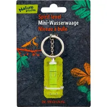 COPPENRATH DIE SPIEGELBURG Mini-Wasserwaage