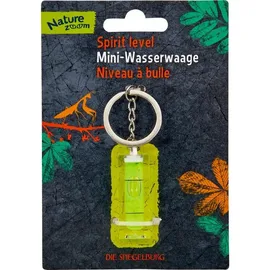 COPPENRATH DIE SPIEGELBURG Mini-Wasserwaage