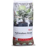 Galamio Pflanzenerde 50 l