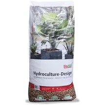 Galamio Pflanzenerde 50 l