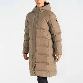 Dare 2b Dare2b Wander Daunenjacke - 42