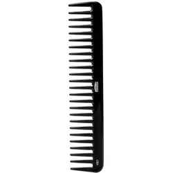 Uppercut CB11 Rakete Comb