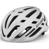 Giro Agilis MIPS 55-59 cm matte white