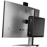 HP Z2 Mini G1i Workstation 285K 64 GB RAM 1 TB SSD RTX 2000 Ada Win 11 Pro