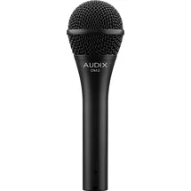 AUDIX OM2