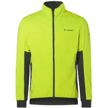 Vaude Herren Moab Pro Softshell Jacke (Größe M,