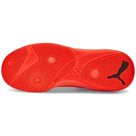 Puma Eliminate Pro II - rot 46