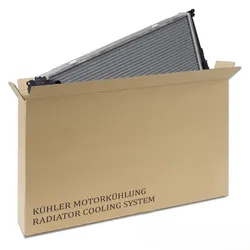 Valeo Kühler Motorkühlung Passend Für Hyundai I10 701253: Kühler, Motorkühlung Aks Dasis: 510178n Ava Quality Cooling: Hy2454 Nissens: 67547 Nrf: 5846