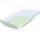 Fdm SAO 7 Zonen 80 x 200 cm H2/H3
