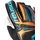 Reusch Attrakt Advance Evolution Glueprint Schwarz 8