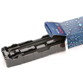 Bosch Aerofit 3 397 014 222