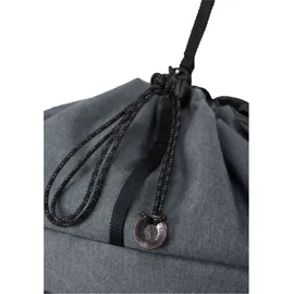 Nitro Fuse black noise