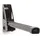 Feedback Sports Velo Wall Post