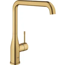 Grohe Essence brushed cool sunrise 30269GN0