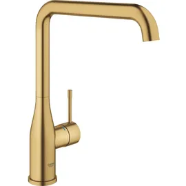 Grohe Essence brushed cool sunrise 30269GN0
