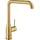 Grohe Essence brushed cool sunrise 30269GN0