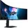 Samsung Odyssey G9 S49CG950EU 49" schwarz