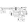 Phoenix Contact Stromversorgung QUINT4-PS/1A#2904611