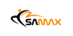 SAMAX