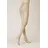 Kunert Raffinesse Net Strumpfhose 1 Paar Braun 42-44