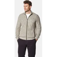 Babista Strickjacke FILERAZZI Babista beige- 48/50