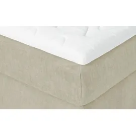 Switch Madison 197 x 122 cm Beige