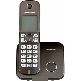 Panasonic KX-TG6811GA