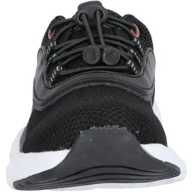 ZigZag Gusien Kinder Schwarz 30
