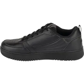 Fila REGA NF wmn-Black-Black -40