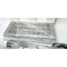 Neff Z51ITD1X1 Long Life Umluftset