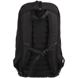 Nitro Nikuro tough black