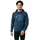 Ternua Hoodie Blue S