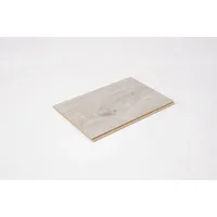 EGGER NatureSense Aqua EL1037 129,2 x 19,3 cm Eiche Grau