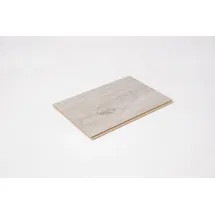 EGGER NatureSense Aqua EL1037 129,2 x 19,3 cm Eiche Grau