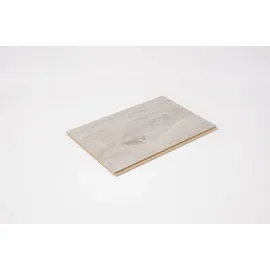 EGGER NatureSense Aqua EL1037 129,2 x 19,3 cm Eiche Grau