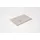 EGGER NatureSense Aqua EL1037 129,2 x 19,3 cm Eiche Grau